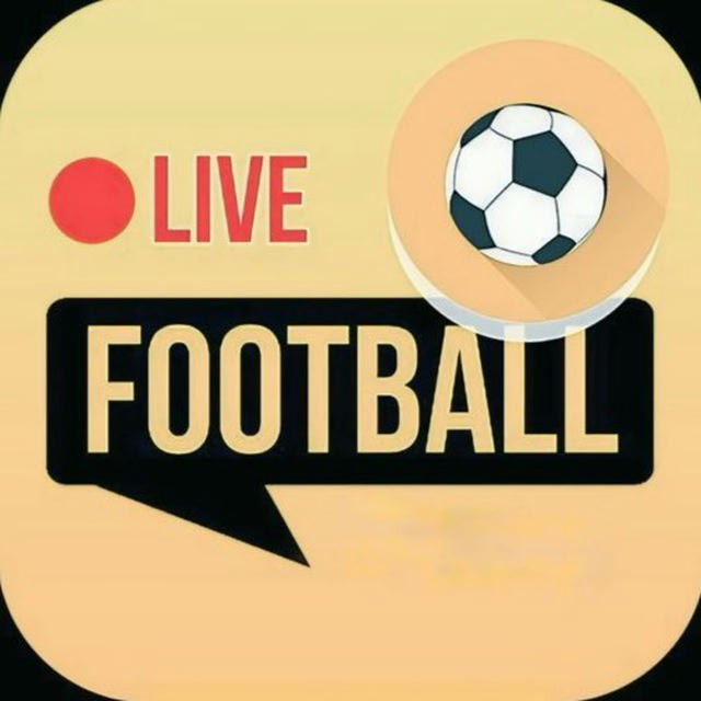 FUTBOL LIVE