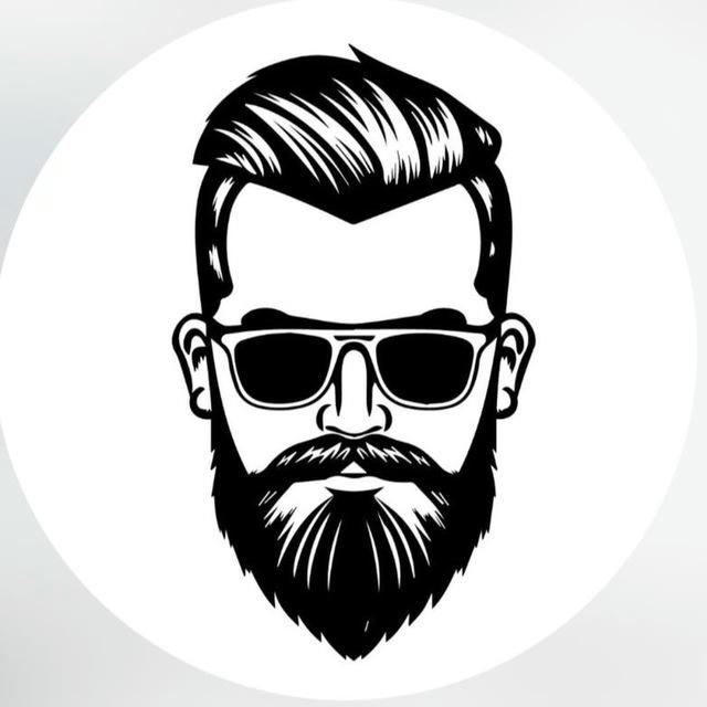 Marko Baku Catalog