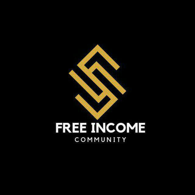 FREE INCOME COMMUNITY