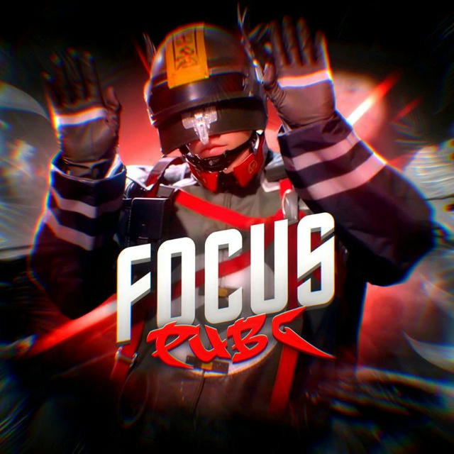 focus LIVE