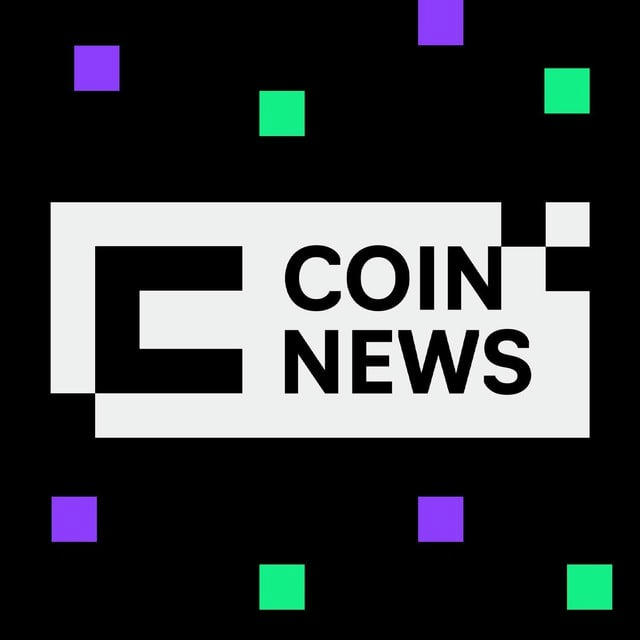 Coin.News by BabyDoge