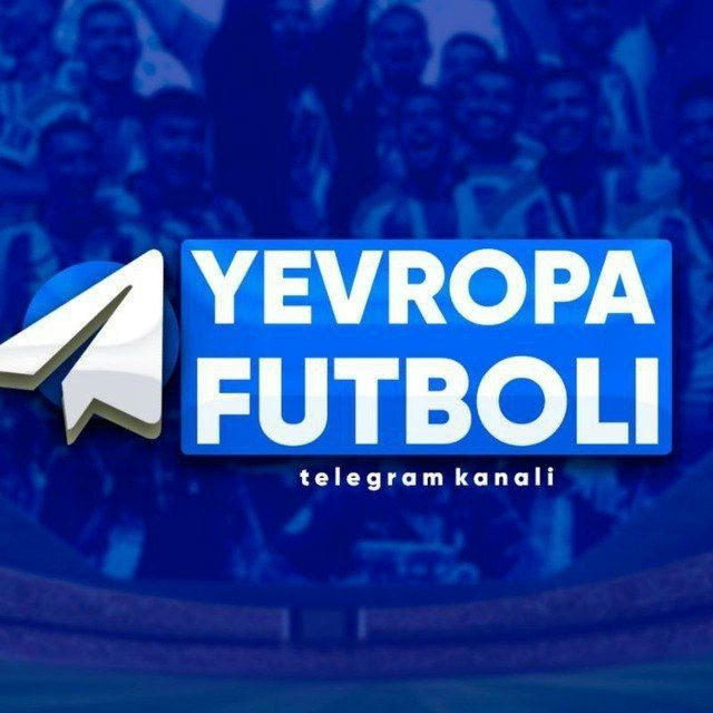 Zo'r tv Yevro 2024 | Yevropa futboli
