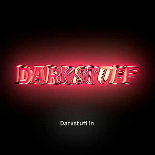 𝐙𝑔𝑜𝒹
