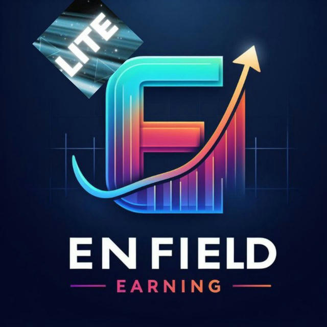 Enfield Earning (Lite)