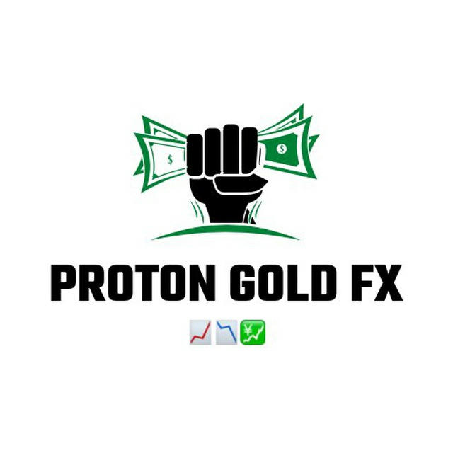PROTON GOLD FX || FOREX POTAL
