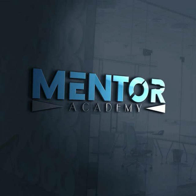 Mentor Academy | Study in Korea 🇰🇷