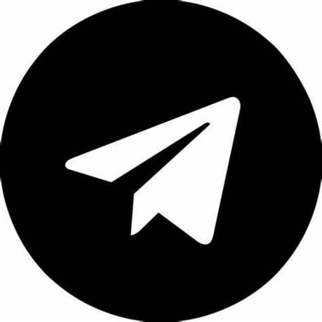 BUYTG.RU | Накрутка Рефералов Telegram