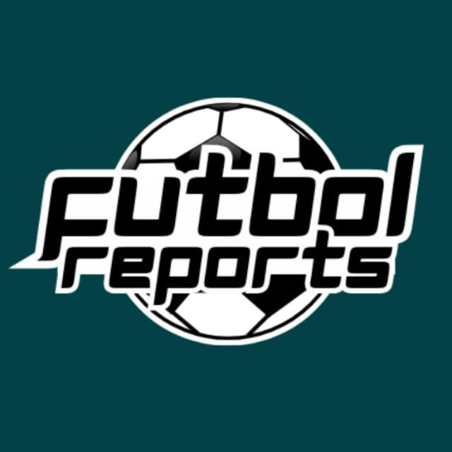 Futbol Reports