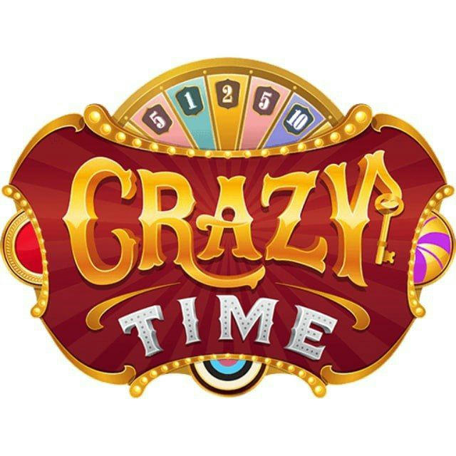 CRAZY_TIME🤩