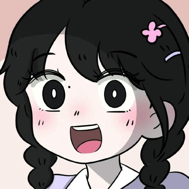 律师事务所✨