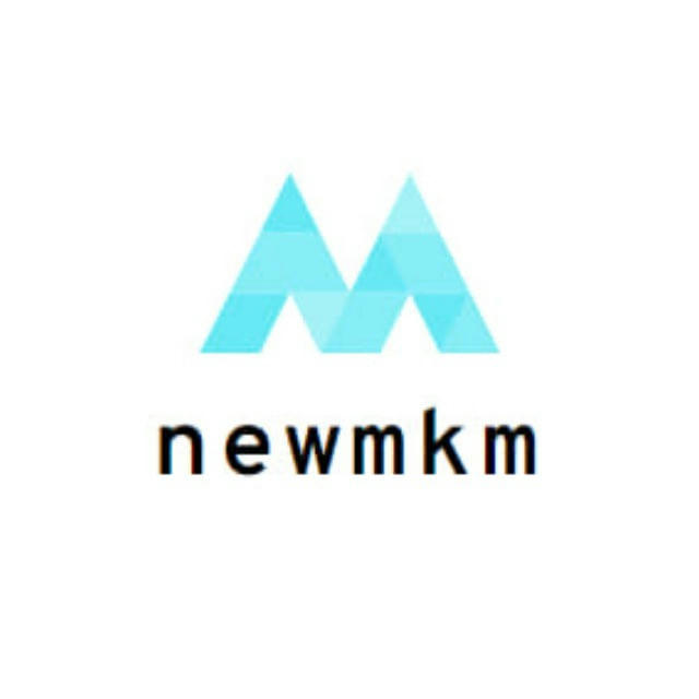 NEWMKM Quantify