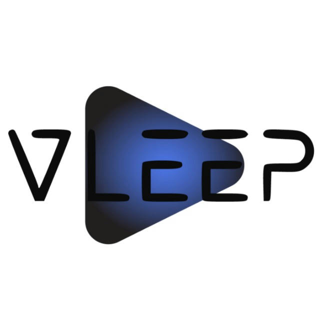 VLEEP TECH SOLUTIONS PLC.