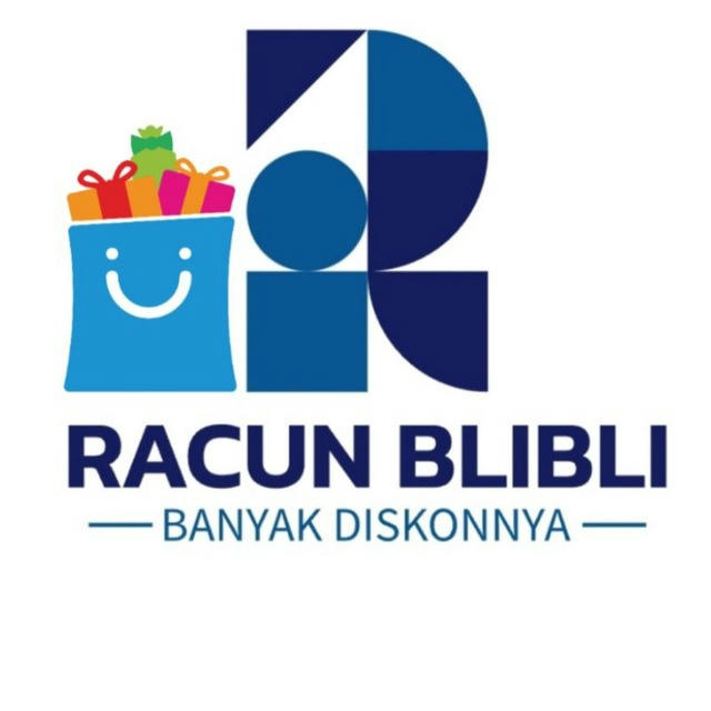 RACUN BLIBLI PROMO