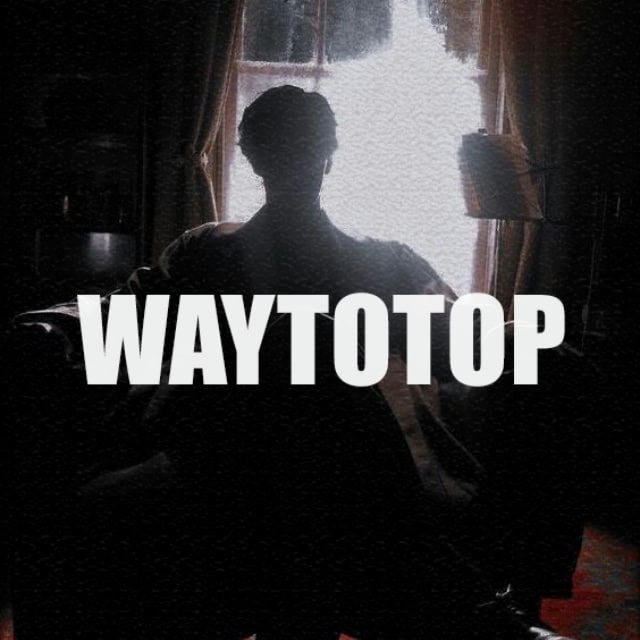 WAYTOTOP