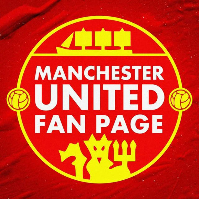 Manchester United Myanmar Supporters FC