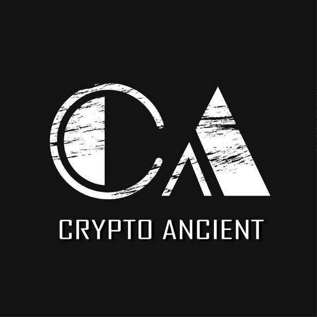 Crypto Ancient