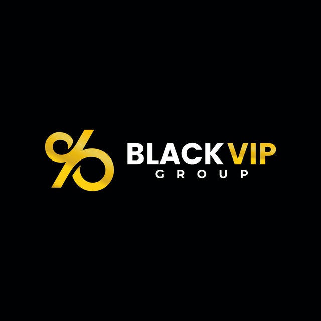 BLACK VIP GROUP OFFICIAL