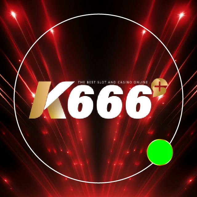 Kplus666