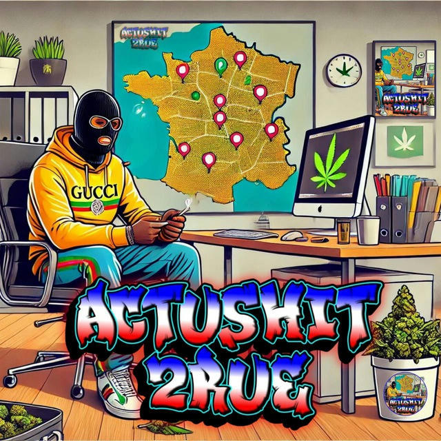 ACTUSHIT2RUE🇫🇷🔌