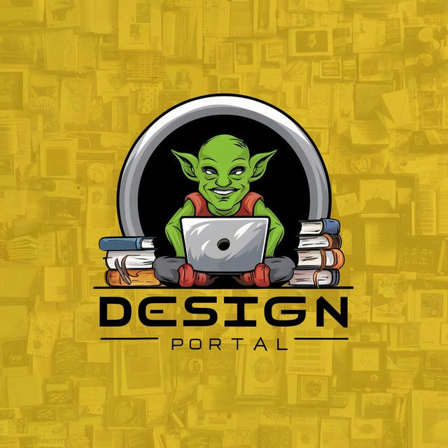 Design Portal