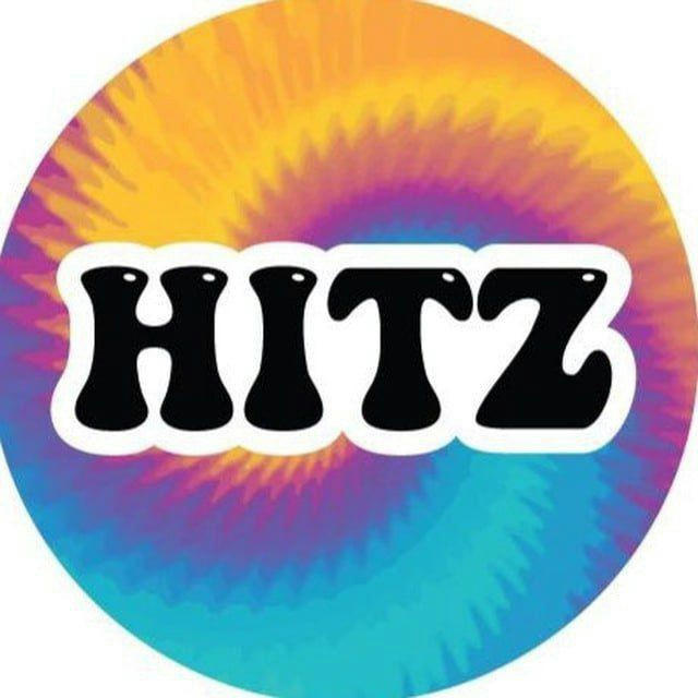 HITZ