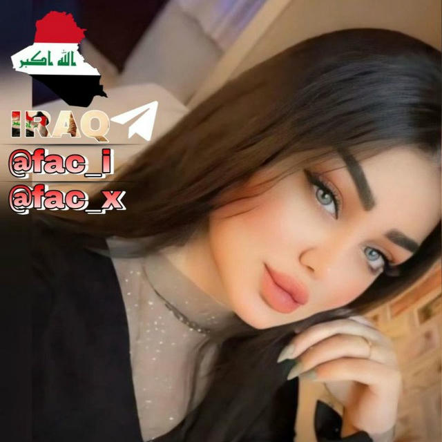 اقتباسات حب_عبارات_حزينه_ ستوريات