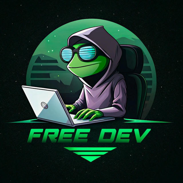 Free Dev | IT