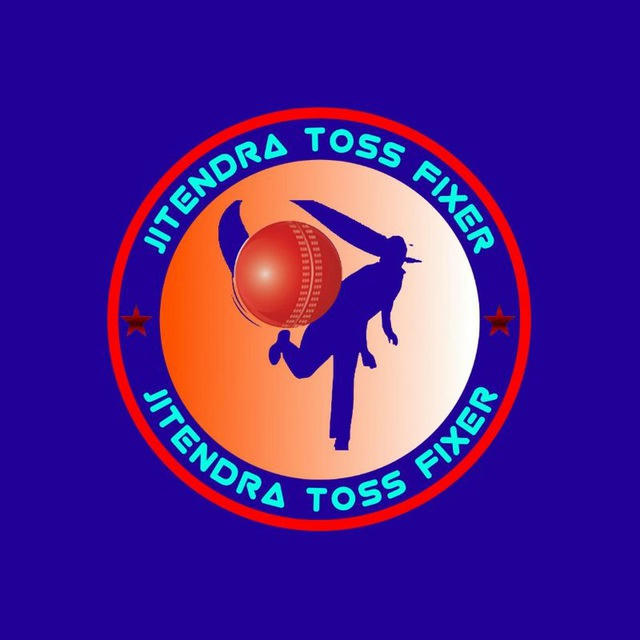 JITENDRA TOSS FIXER