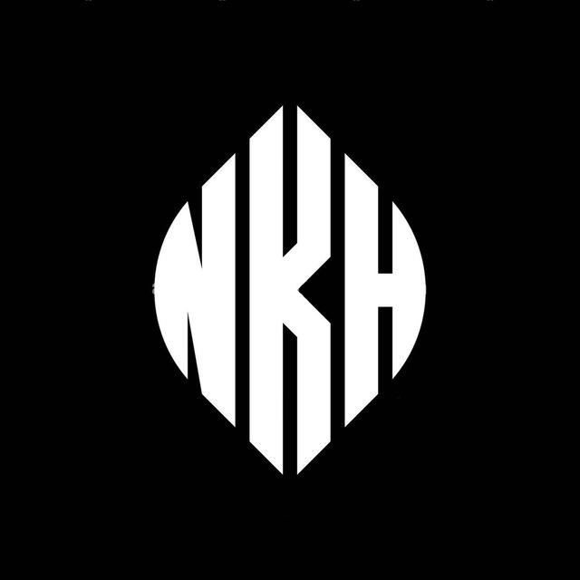 nkh