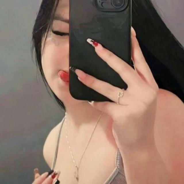 VIDIO BOKEP INDO