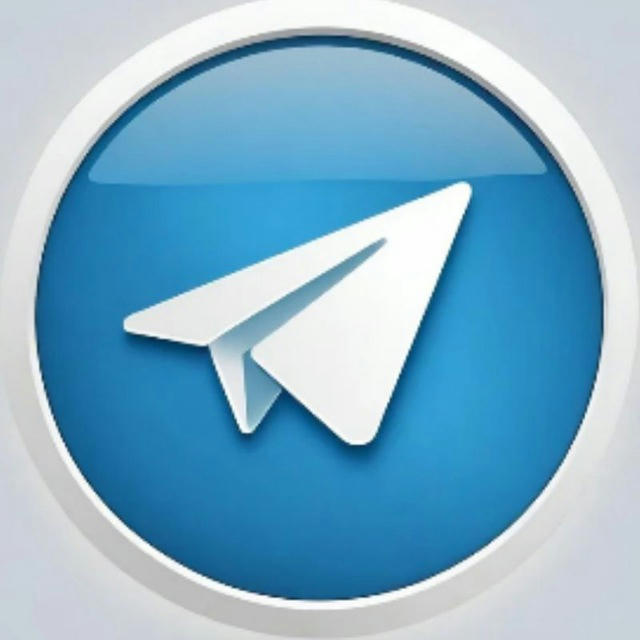 Best telegram seller