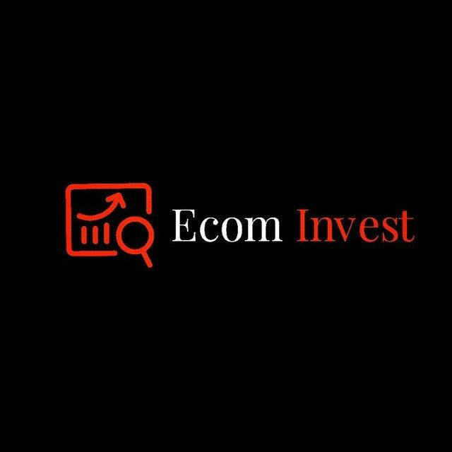 Ecom Invest