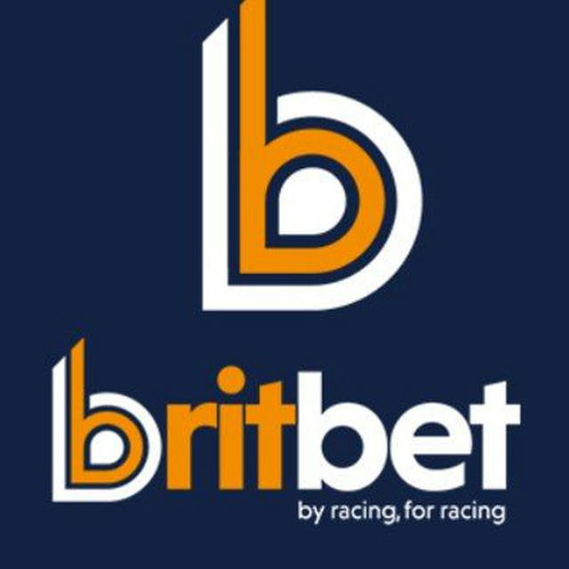 BritBet Central