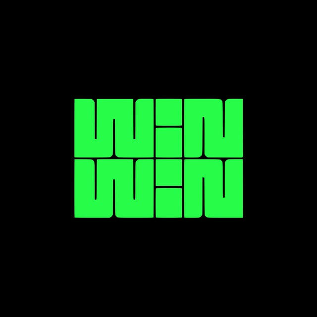 WIN-WIN | EN