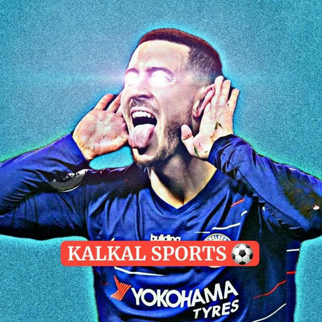 KALKAL_SPORTS