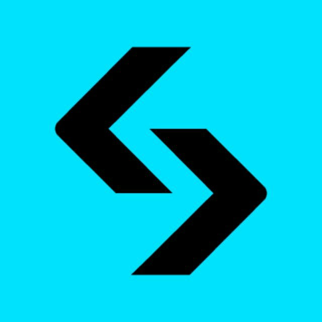 Bitget Free Crypto Signals