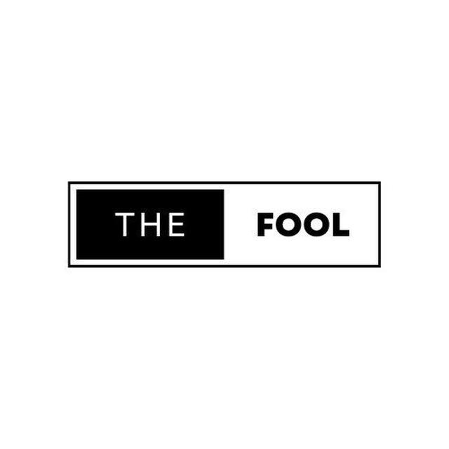 The Fool Crypto