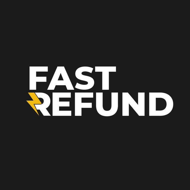 Canal Fast Refund 1 - [New Canal]