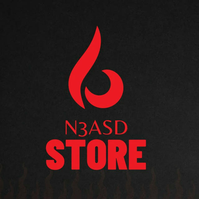 N3asd Store