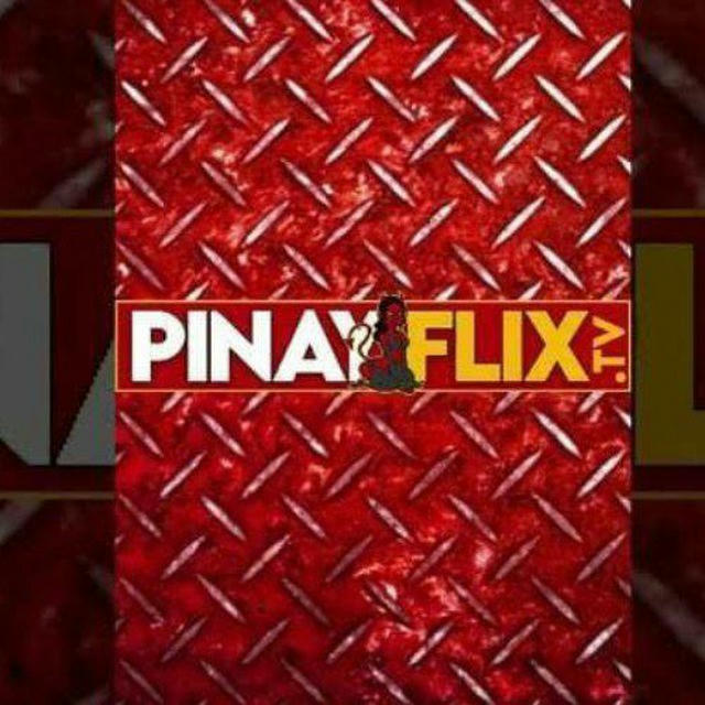 PINAY FLIX