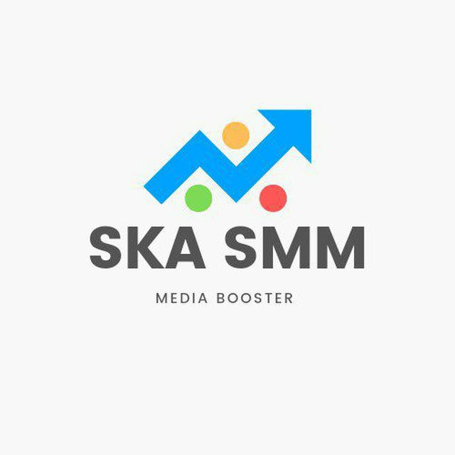 SKA SMM