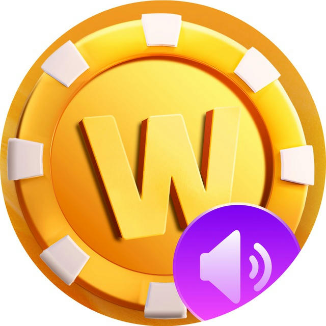 Wcoin Announcements