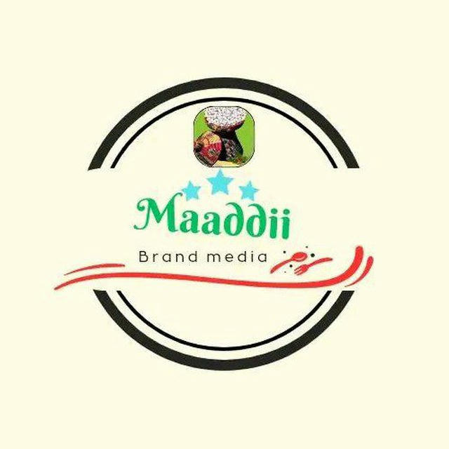 MA ADDII 🔆