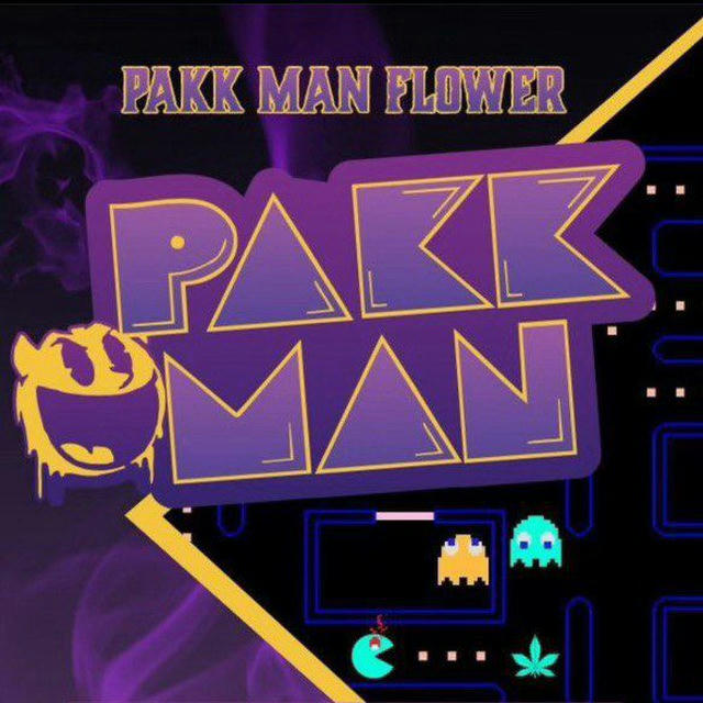 Pakkmanbackup🔌