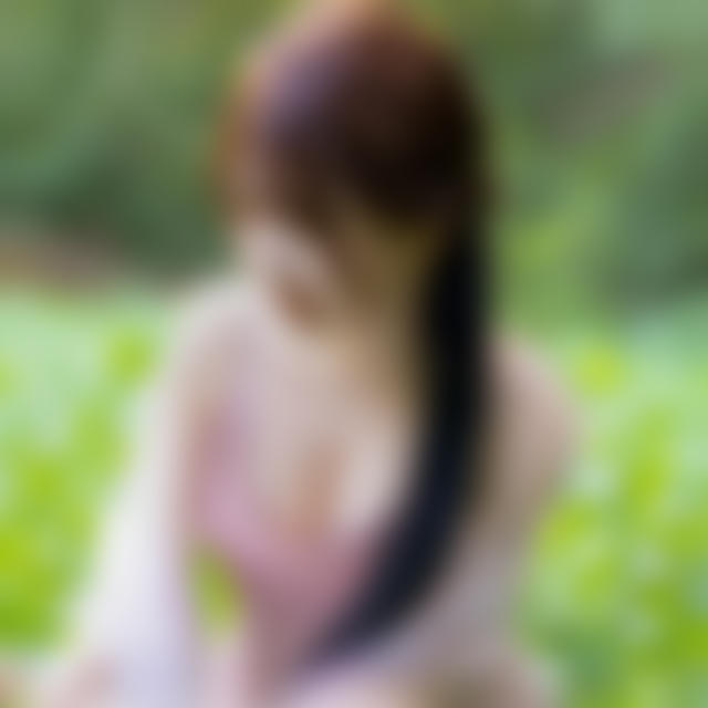 女生吃瓜🤗尤物精品🤗熟女写真