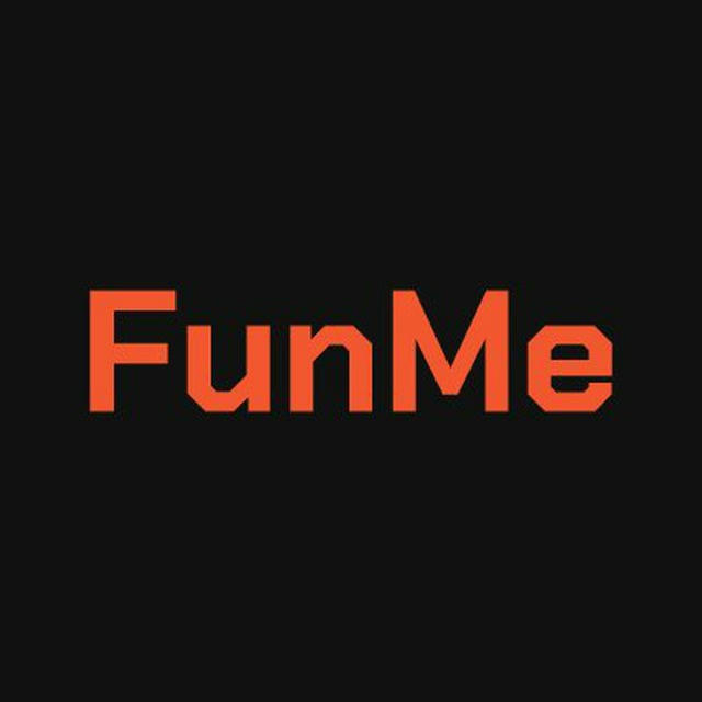 FunMe Announcement