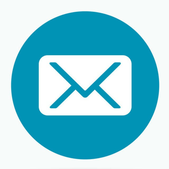 Cessi SMSmarketing/free test