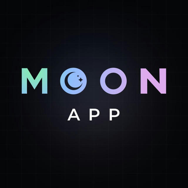 MOON App