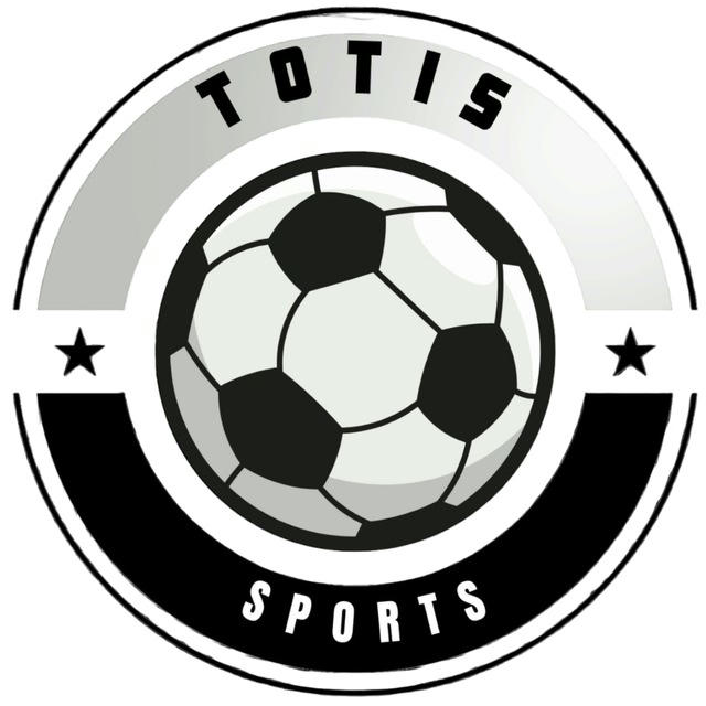 Totis Sports ©️