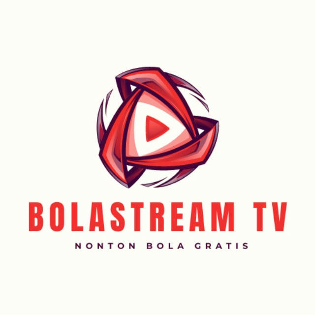 Bolastream TV